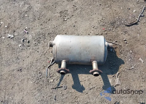 2012 Nissan 370Z Touring из США, поврежденный, VIN JN1AZ4FH9CM370264